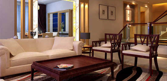 辦公室裝修該怎樣設(shè)計(jì)空間布局呢？