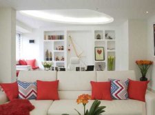 酒店裝修設(shè)計如何把握環(huán)境空間的布局？