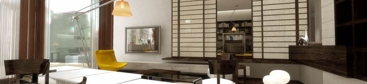 注意！辦公室裝修設(shè)計這些方面需考慮周全！