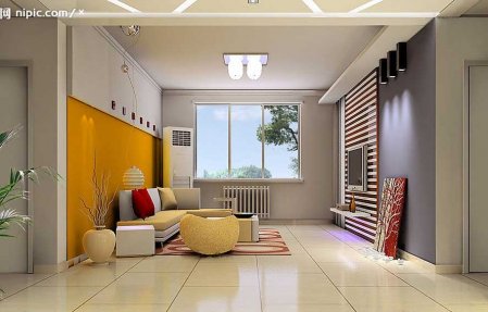 辦公室裝修：會議室設(shè)計需要注意的細(xì)節(jié)！