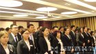 因為夢想，所以拼搏—新思路企業(yè)三月工作總結(jié)