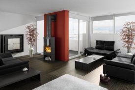 重慶家裝知識(shí)：盤點(diǎn)無用裝修有哪些？你家裝了