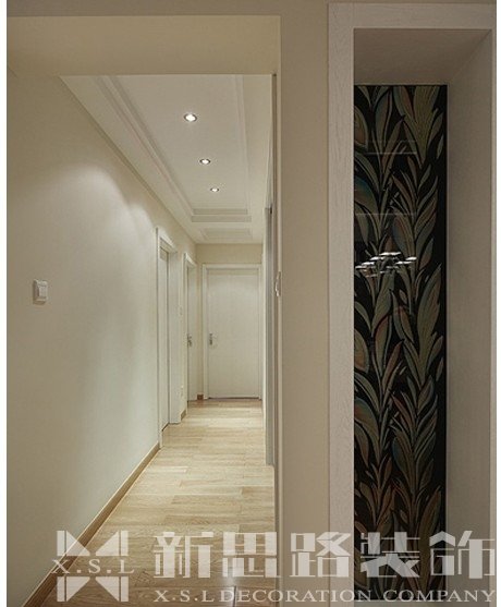 別墅裝修風水 別墅裝修風水