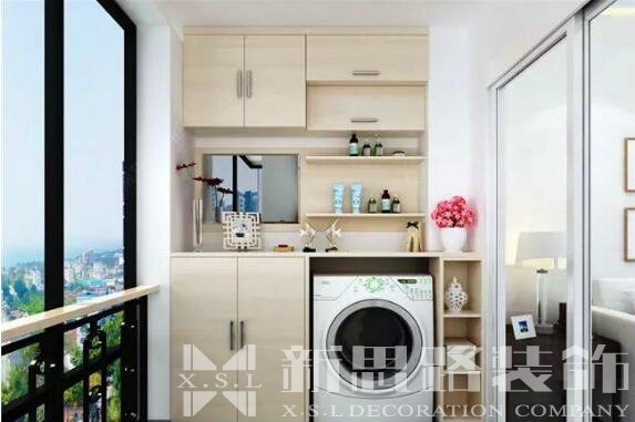 不能打柜子的6個地方，這是過來人用實踐總結的經(jīng)驗啊!