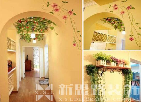 不能打柜子的6個地方，這是過來人用實踐總結的經(jīng)驗啊!