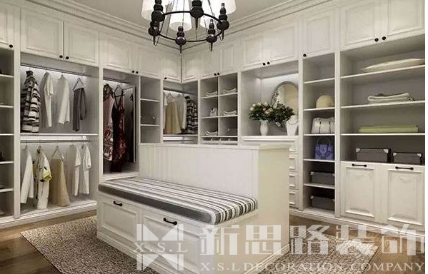 不能打柜子的6個地方，這是過來人用實踐總結的經(jīng)驗啊!