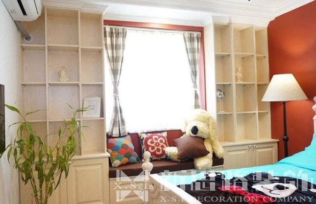 不能打柜子的6個地方，這是過來人用實踐總結的經(jīng)驗啊!