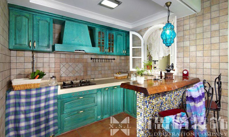 記住!房子千萬(wàn)不要這樣裝! 記住!房子千萬(wàn)不要這樣裝!