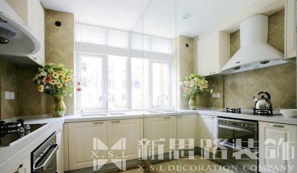 記住!房子千萬(wàn)不要這樣裝! 記住!房子千萬(wàn)不要這樣裝!