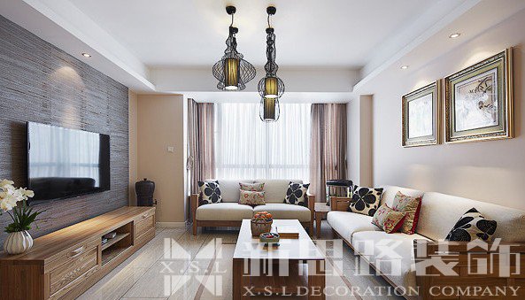 記住!房子千萬(wàn)不要這樣裝! 記住!房子千萬(wàn)不要這樣裝!