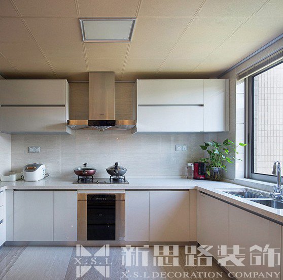 記住!房子千萬(wàn)不要這樣裝! 記住!房子千萬(wàn)不要這樣裝!