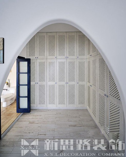 記住!房子千萬(wàn)不要這樣裝! 記住!房子千萬(wàn)不要這樣裝!