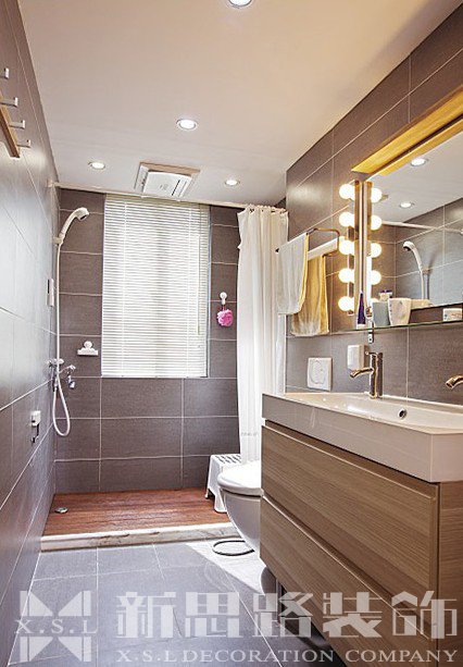 記住!房子千萬(wàn)不要這樣裝! 記住!房子千萬(wàn)不要這樣裝!