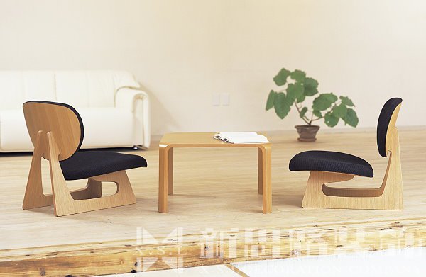 記住!房子千萬(wàn)不要這樣裝! 記住!房子千萬(wàn)不要這樣裝!