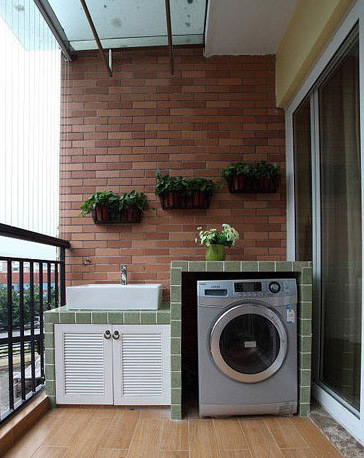 記住!房子千萬(wàn)不要這樣裝! 記住!房子千萬(wàn)不要這樣裝!