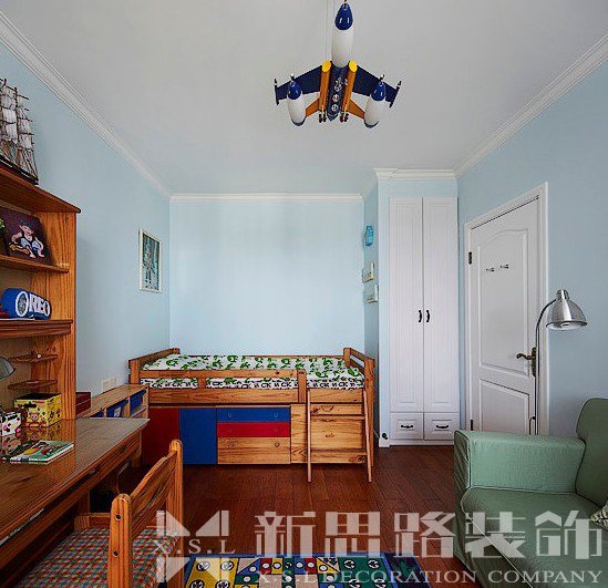 記住!房子千萬(wàn)不要這樣裝! 記住!房子千萬(wàn)不要這樣裝!