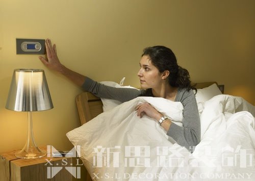 記住!房子千萬(wàn)不要這樣裝! 記住!房子千萬(wàn)不要這樣裝!