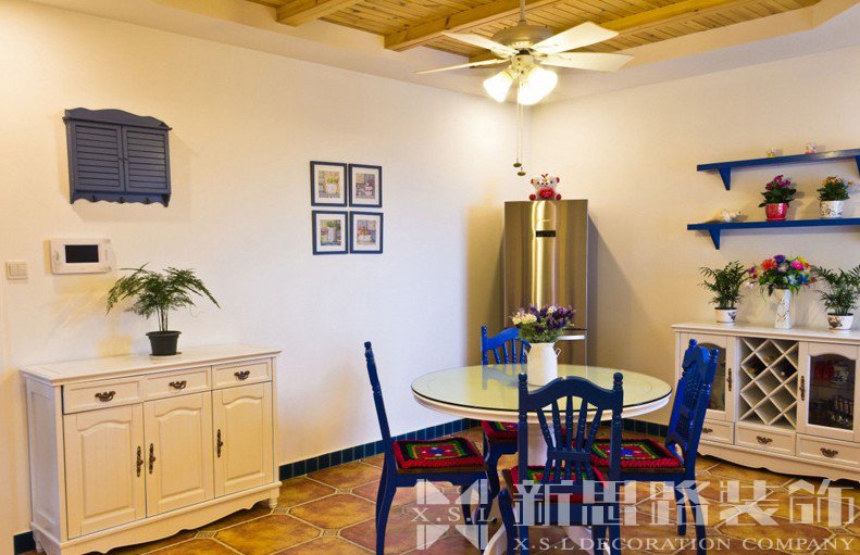 記住!房子千萬(wàn)不要這樣裝! 記住!房子千萬(wàn)不要這樣裝!