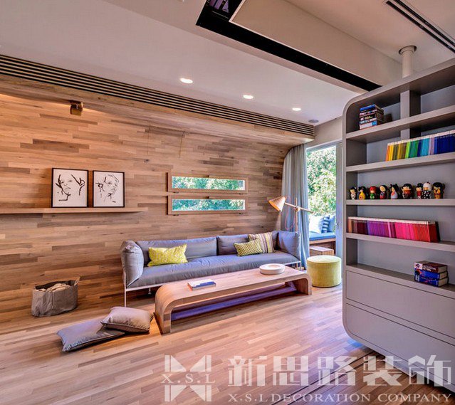 記住!房子千萬(wàn)不要這樣裝! 記住!房子千萬(wàn)不要這樣裝!