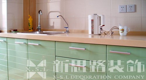 記住!房子千萬(wàn)不要這樣裝! 記住!房子千萬(wàn)不要這樣裝!