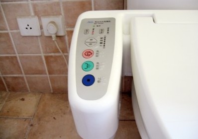 記住!房子千萬(wàn)不要這樣裝! 記住!房子千萬(wàn)不要這樣裝!